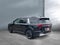 2025 Kia Carnival EX