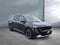 2025 Kia Carnival EX