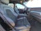 2018 Volvo XC60 R-Design