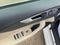 2024 Audi A5 S line Premium Plus