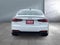 2024 Audi A5 S line Premium Plus