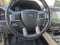 2018 Ford Expedition Platinum