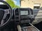 2018 Ford Expedition Platinum