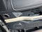 2018 Ford Expedition Platinum