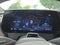 2024 Chevrolet Traverse AWD Z71