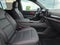 2024 Chevrolet Traverse AWD Z71