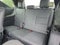 2024 Chevrolet Traverse AWD Z71