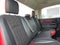 2017 RAM 2500 Tradesman
