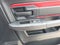 2017 RAM 2500 Tradesman