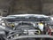 2017 RAM 2500 Tradesman