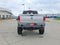 2017 RAM 2500 Tradesman