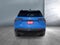2025 Chevrolet Equinox AWD RS