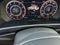 2019 Volkswagen Tiguan Base