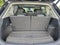 2019 Volkswagen Tiguan Base