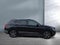 2019 Volkswagen Tiguan Base