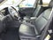 2019 Volkswagen Tiguan Base