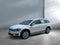 2017 Volkswagen Golf Alltrack SE