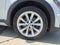 2017 Volkswagen Golf Alltrack SE