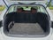 2017 Volkswagen Golf Alltrack SE
