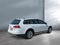 2017 Volkswagen Golf Alltrack SE