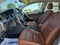 2017 Volkswagen Golf Alltrack SE