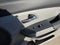 2016 Honda Odyssey Base