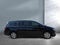 2016 Honda Odyssey Base
