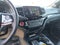 2019 Honda Passport Elite