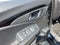 2019 Honda Passport Elite