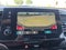 2019 Honda Passport Elite