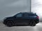 2019 Honda Passport Elite