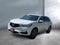 2019 Acura MDX w/Technology Pkg