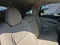 2019 Acura MDX w/Technology Pkg