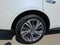 2019 Acura MDX w/Technology Pkg