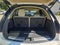 2019 Acura MDX w/Technology Pkg