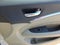 2019 Acura MDX w/Technology Pkg