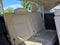 2019 Acura MDX w/Technology Pkg