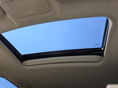 2019 Acura MDX w/Technology Pkg