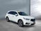 2019 Acura MDX w/Technology Pkg