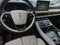 2020 Lincoln Aviator Black Label