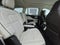 2020 Lincoln Aviator Black Label