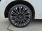 2020 Lincoln Aviator Black Label