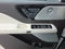 2020 Lincoln Aviator Black Label