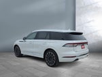 2020 Lincoln Aviator Black Label