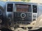 2015 Nissan Armada Base