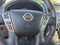 2015 Nissan Armada Base