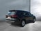 2025 Toyota Grand Highlander Base