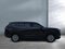 2025 Toyota Grand Highlander Base