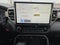 2023 Toyota Tundra 4WD Limited