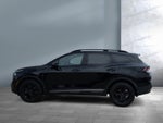 2023 Kia Sportage X-Pro